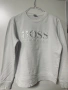 Блуза на Hugo Boss, снимка 1