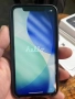 IPhone 11  64gb Като Нов!!!, снимка 2