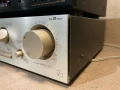 Luxman L 220, снимка 6