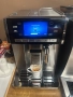 DeLonghi PrimaDonna Exclusive ESAM 6900.M, снимка 6
