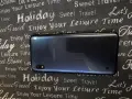 Samsung A10 топ, снимка 5