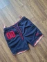 Страхотни мъжки шорти бански SUPERDRY размер  L, снимка 2