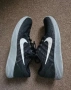 Маратонки Nike Lunarglide 9, снимка 2