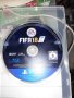 игра Fifa18 за ps4, снимка 1 - Игри за PlayStation - 42300001
