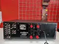 Усилвател PIONEER A565 mark[[, снимка 6