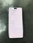 възможен бартер/гаранционен Huawei nova 13 pro, снимка 7