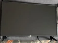 Продавам LED телевизор NEO 24”, снимка 2