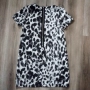 Дамска рокля/Туника Н&М, снимка 5