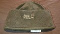 Поларена шапка Jack Wolfskin , снимка 1 - Шапки - 30360322
