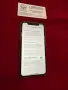 IPhone XR 128GB 79%BH, снимка 3