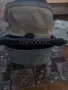 Бебешка количка 1x1 лятна!, снимка 3