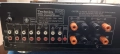 Technics A700MK2, снимка 5