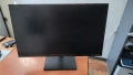 Монитор Samsung F27T450FQR 27″, Full HD 16:9, HDMI, DisplayPort, USB Hub, снимка 1