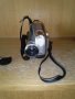 Стара Видеокамера Panasonic , снимка 2