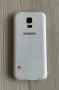 Samsung G800F Galaxy S5 Mini 16GB, снимка 12