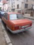 Продавам ретро автомобил ,Опел Рекорд 1985 г., снимка 3