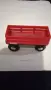 Товарен вагон Brio 2N481, снимка 4