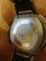 Часовник Casio Pro trek, снимка 3