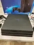 Playstation 4 pro 1 TB + 3 джойстика + 3 игри по избор, снимка 3