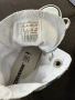 Converse New York кецове  Limited Edition р-р39-40, снимка 8