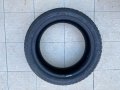 Гума зимна гуми 225/45/18” BRIDGESTONE BLIZZAK LM 001,RFT, снимка 3