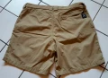 Haglőfs и Adidas shorts, снимка 2