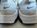 Nike Zoom Bella 6 / маратонки nike / nike / найк / маратонки, снимка 8
