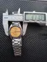 Винтидж часовник Сейко 5( Seiko 5), снимка 8