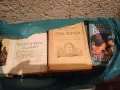 Подаряват се стари книги, снимка 7