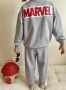 Детски комплект Марвел от Darykids.com , снимка 2