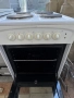 Готварска печка обикновенни котлони GORENJE , снимка 4