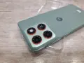 Motorola Edge 70 512GB + 12GB RAM, снимка 3