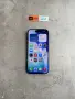 256* iPhone 16 pro* 30€/м Black Titanium айфон 16 про Макс черен, снимка 3