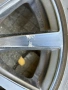 17” джанти Platin със зимни гуми Goodyear 215/55/17, снимка 10