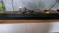 Soundbar JBL BAR 500, 5.1, снимка 1