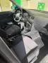 VW Golf 4 1.9 TDI – 90 к.с., снимка 10