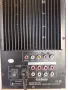 Subwoofer 5+1 John Barrel модел JB-1200 , снимка 3