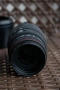 Sigma 70-300mm f/4-5.6 APO DG Macro за Nikon, снимка 4