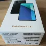 Redmi Note 13 в ГАРАНЦИЯ, снимка 2