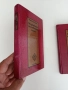 Мъртвите ни говорят ( 1 и 2 част), снимка 7