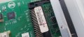 Main Board 715G8769-M0D-B00-004Y for, PHILIPS 32PFS5362 /12 DISPLAY TPT315B5-EUJFFE​, снимка 3