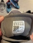 Маратонки Jordan 4 retro и Adidas Barreda 41 номер-95 евро за 2 чифта. , снимка 5