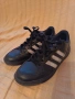 Продавам много запазени оригинални кожени маратонки Адидас, номер 43 1/3 , снимка 4