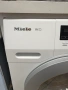 Пералня Miele WKB 130 WPS, снимка 2