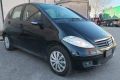 мерцедес А150 бензин , снимка 3