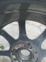 Продавам джанта Форд фиеста 2020г. , снимка 5