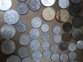 Монети Нидерландия , снимка 1 - Нумизматика и бонистика - 42907275
