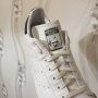 кецове / маратонки  ADIDAS STAN SMITH номер 45.5-46 2/3, снимка 18