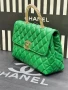 чанти chanel , снимка 6