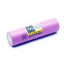 LiitoKala®™ 3.7v 30Q 30Q-N Li-Ion Батерия 18650 с Пластинка или БЕЗ 30A 3000mAh Взривозащитен Клапан, снимка 11